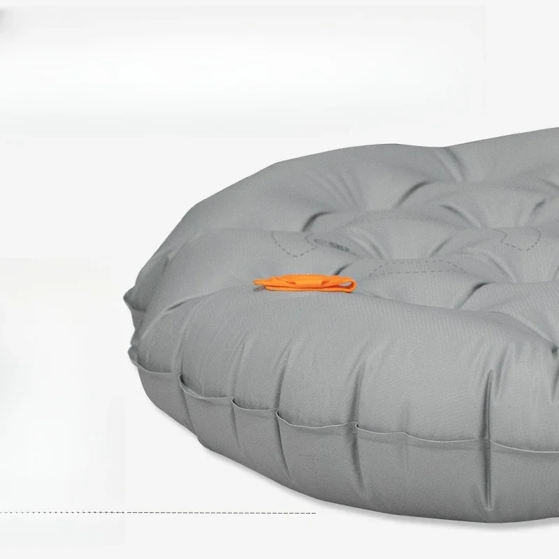 Outdoor camping moisture-proof mattress, lightweight hiking mattress, floor mat tent plus
Outdoor camping moisture-proof mattress, lightweight hiking mattress, floor mat tent plus