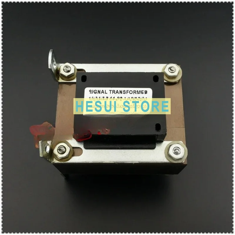 A41-80-36 Signal power transformer
A41-80-36 Signal power transformer