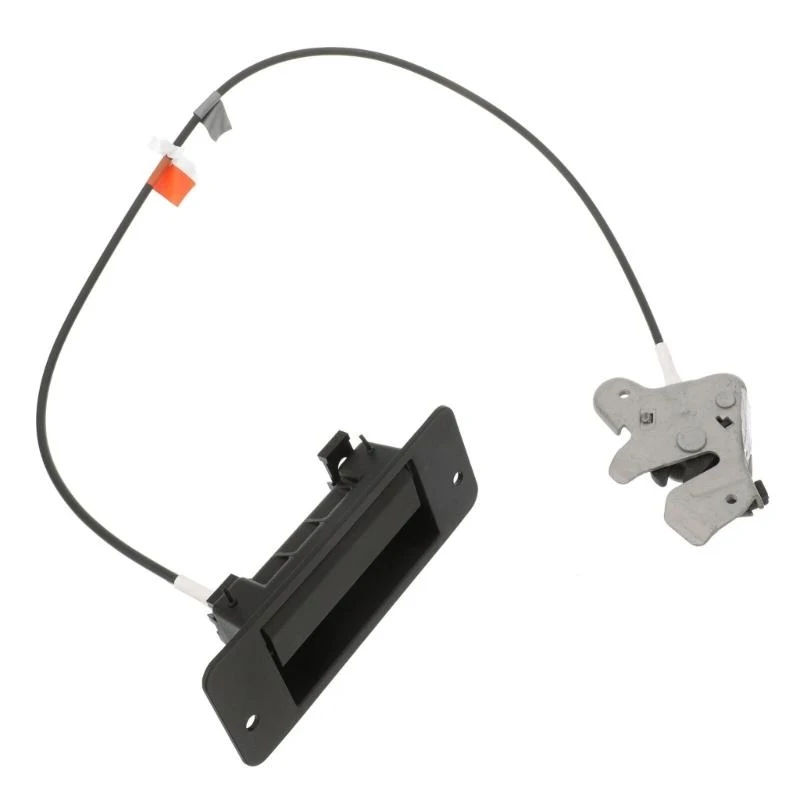 31BC Пластиковая задняя шарнирная блокировка для дверей для E150 E250 E350 6C2Z15264A01AA Easy Installation
31BC Пластиковая задняя шарнирная блокировка для дверей для E150 E250 E350 6C2Z15264A01AA Easy Installation