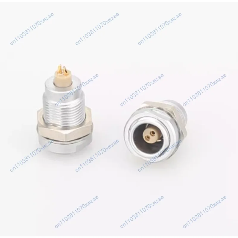 1 piece HD800 headphone jack HD820 female headphone cable plug
1 piece HD800 headphone jack HD820 female headphone cable plug