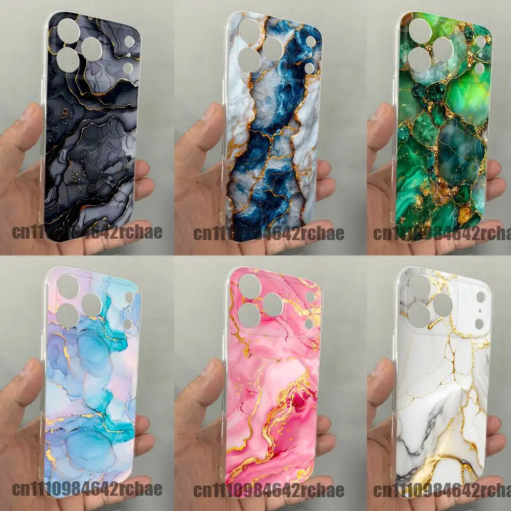 For Colorful Gold Marble Wallpaper DIY Phone Case iPhone 13,16,11,14,15,17,12,Air,Mini,Pro,Max,Plus,E Clear Soft Cover
For Colorful Gold Marble Wallpaper DIY Phone Case iPhone 13,16,11,14,15,17,12,Air,Mini,Pro,Max,Plus,E Clear Soft Cover