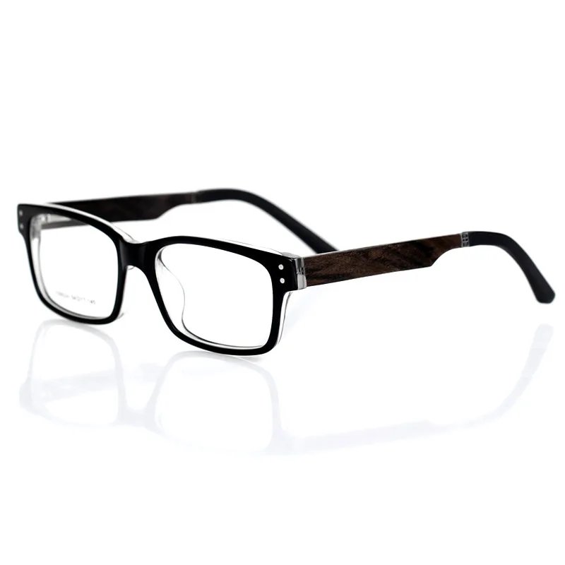SHINU Retro Vintage Glasses Frame Progressive Multifocal Glasses Photochromic Prescription Spectacle Myopia Reading Glasses
SHINU Retro Vintage Glasses Frame Progressive Multifocal Glasses Photochromic Prescription Spectacle Myopia Reading Glasses