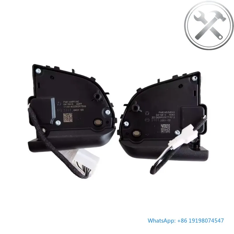 Steering Wheel Cruise Control Switch Speed Control Button Interior Steering Accessories
Steering Wheel Cruise Control Switch Speed Control Button Interior Steering Accessories