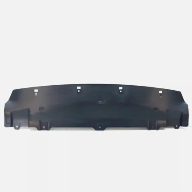 51757905276 M Adapter Engine Compartment Shielding for BMW F10 F10N 520d 523d 525d 528i 530d 550i M5 F11
51757905276 M Adapter Engine Compartment Shielding for BMW F10 F10N 520d 523d 525d 528i 530d 550i M5 F11