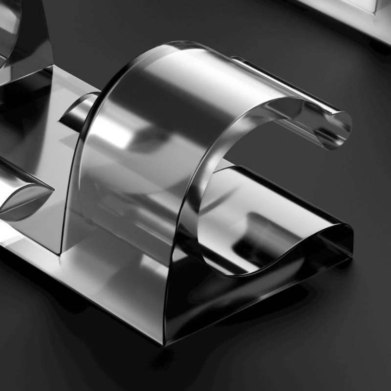 LXAF High Adhision Outdoor Light Looks предотвращает падающие украшения для струнных светильников
LXAF High Adhision Outdoor Light Looks предотвращает падающие украшения для струнных светильников