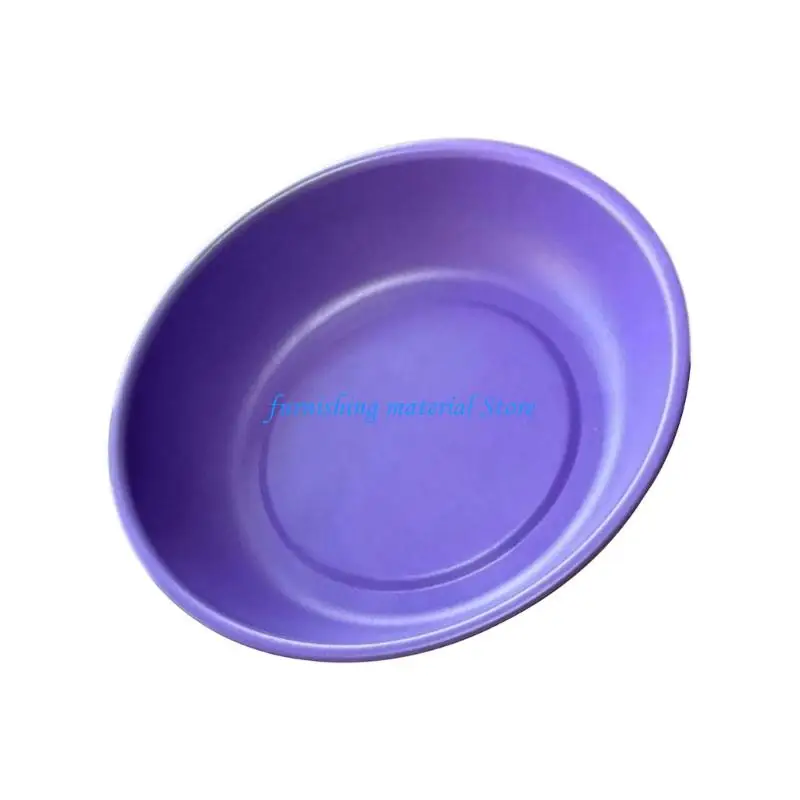 Y5GD Strong Base Parts Tray Container With Smooth Edging For Safe Handling Efficient Workshop Office Or Home Storage
Y5GD Strong Base Parts Tray Container With Smooth Edging For Safe Handling Efficient Workshop Office Or Home Storage
