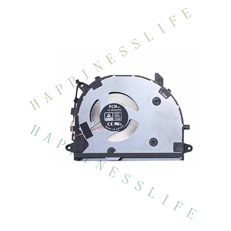 OM+ For Samsung NP750XDAZ NP750XDA FNRD Cooling fan DFS5K22B15673A
OM+ For Samsung NP750XDAZ NP750XDA FNRD Cooling fan DFS5K22B15673A