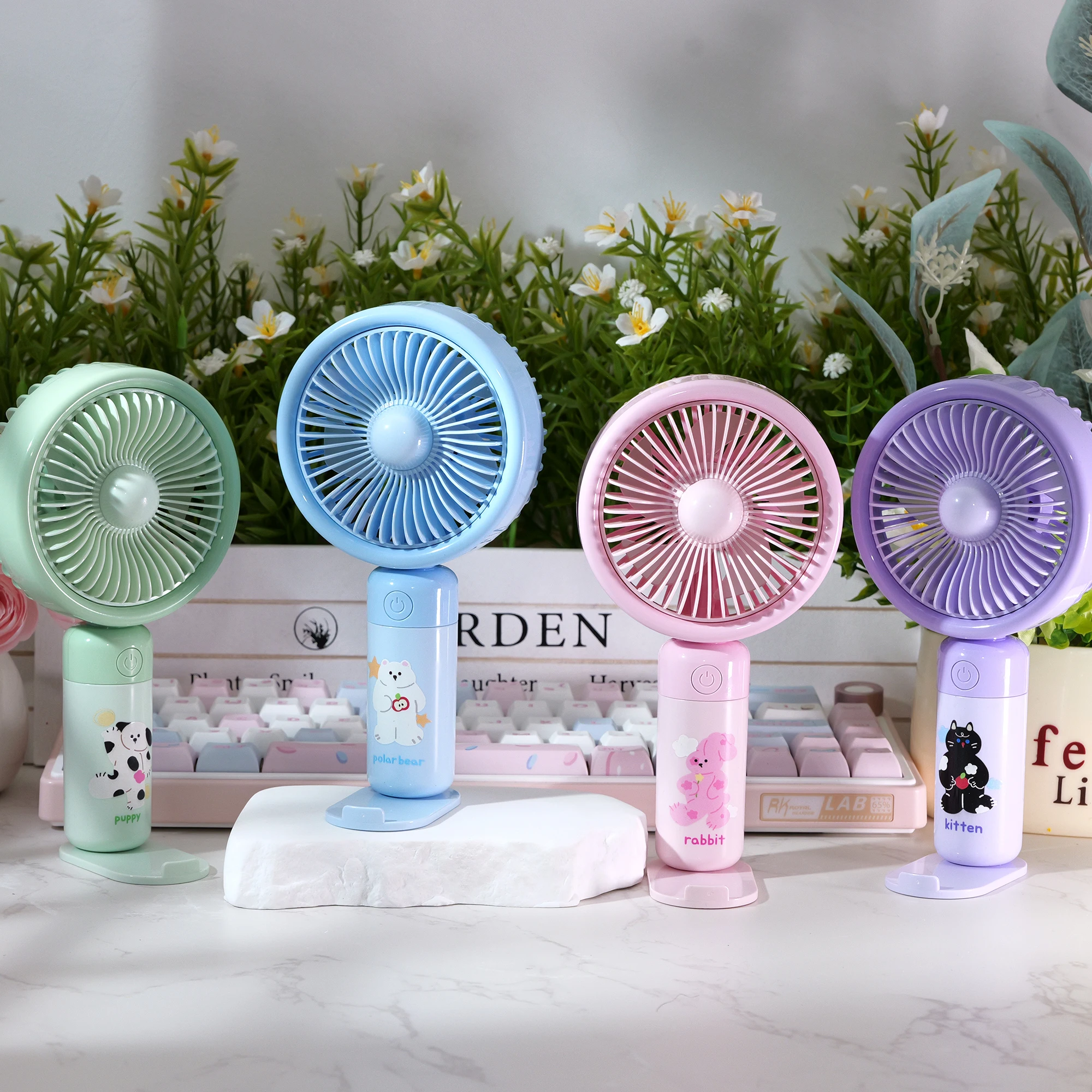 YS2508-USB Charging, 3 Speeds, Makeup Fan, Female Handheld Fan, , Suitable for Office, Outdoor,Camping,Best Gift Choice
YS2508-USB Charging, 3 Speeds, Makeup Fan, Female Handheld Fan, , Suitable for Office, Outdoor,Camping,Best Gift Choice