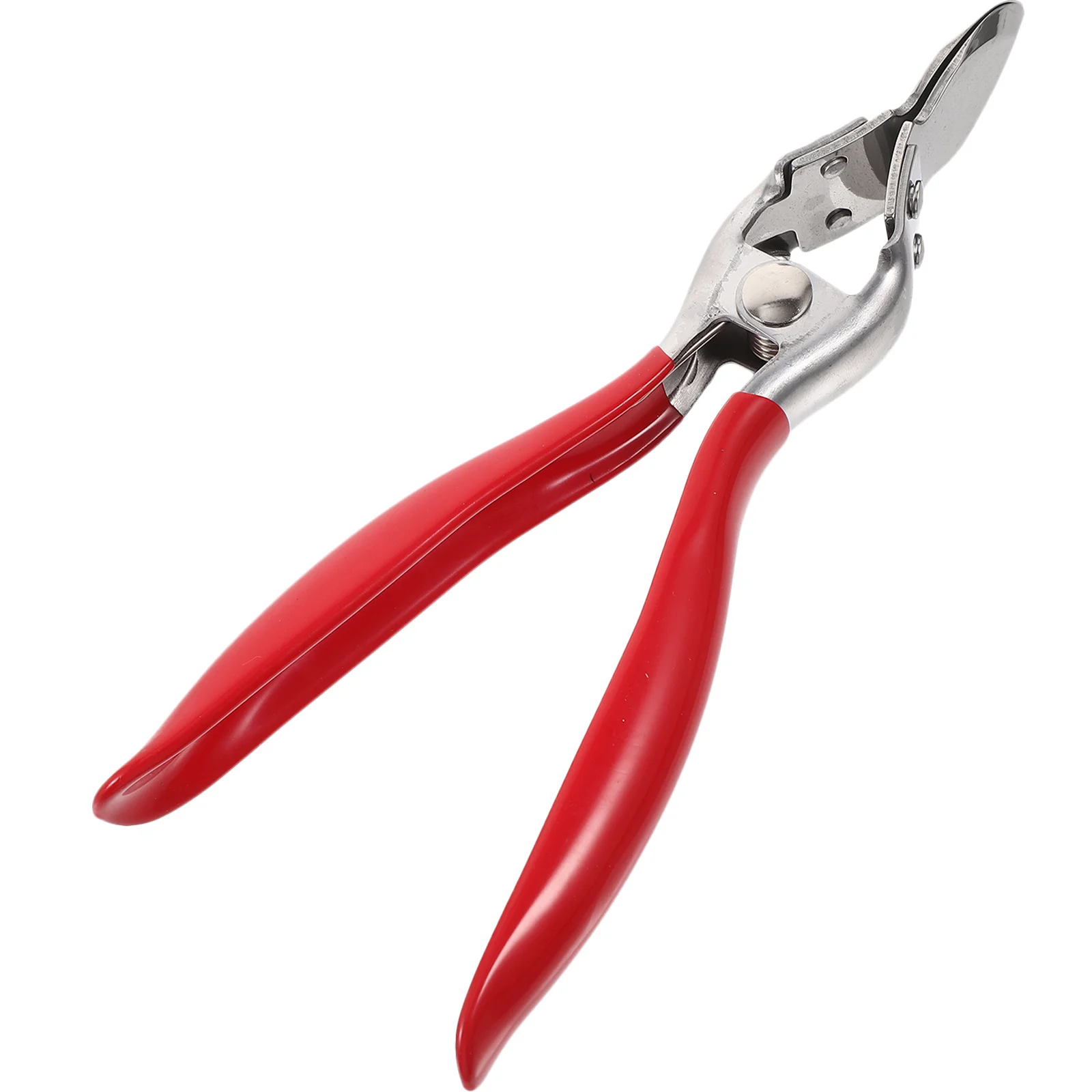 Durian Opener Stainless Steel PP Material Lightweight Household Fruit Opening Tool Watermelon Separator Melon Divider Kitchen
Durian Opener Stainless Steel PP Material Lightweight Household Fruit Opening Tool Watermelon Separator Melon Divider Kitchen