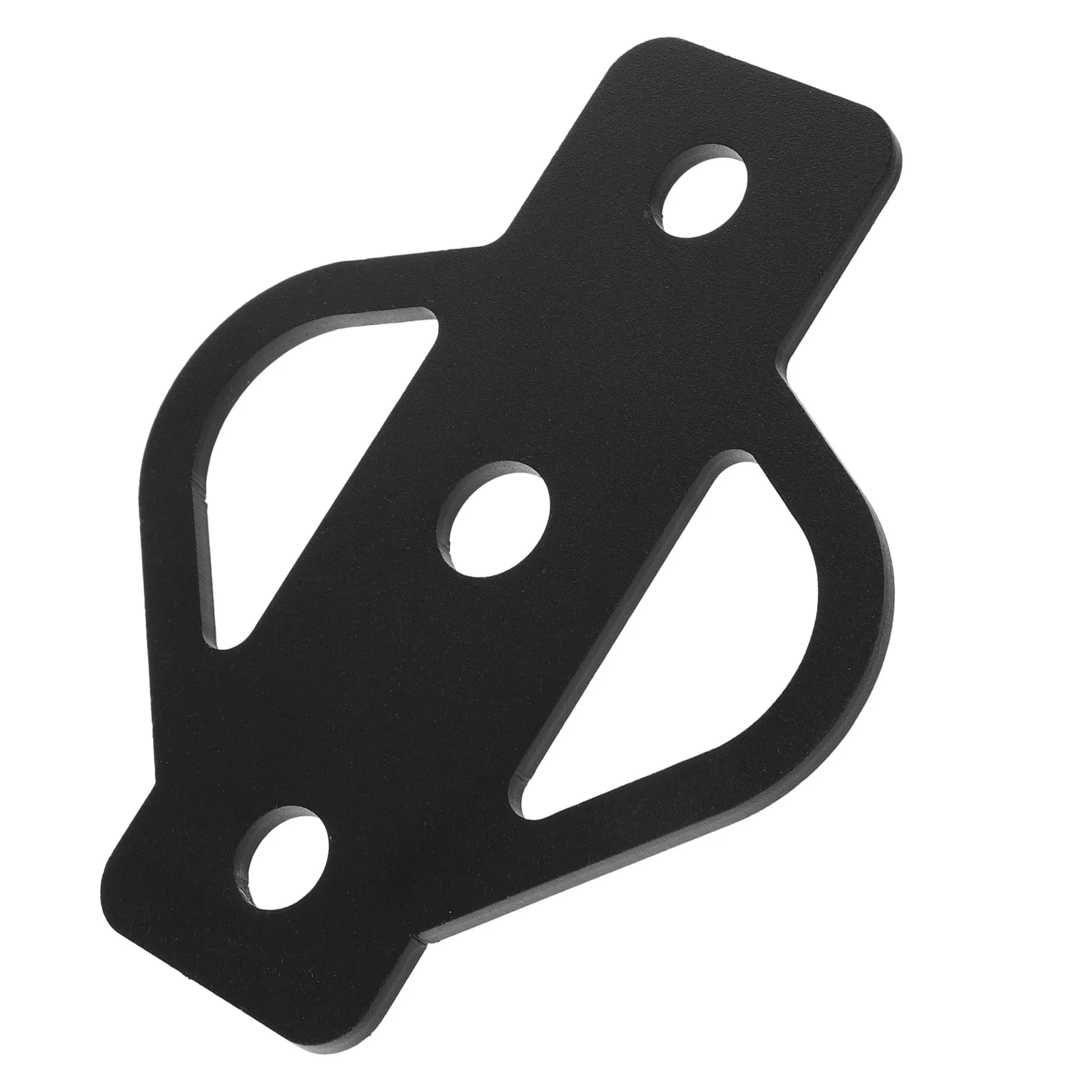 Three Way Trailer Hitch Adapter Bolt Receiver Hitch Lawn Mower Atv Golf Cart Tractor Towing Tow Ball Mount Garden Trailer Parts
Three Way Trailer Hitch Adapter Bolt Receiver Hitch Lawn Mower Atv Golf Cart Tractor Towing Tow Ball Mount Garden Trailer Parts