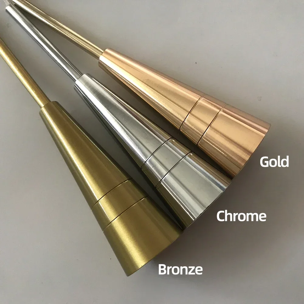 Настраиваемые постмодернистские хрустальные светодиодные подвесные светильники, подвесной светильник, светильник для ресторана, бара, лестничные светильники
Настраиваемые постмодернистские хрустальные светодиодные подвесные светильники, подвесной светильник, светильник для ресторана, бара, лестничные светильники