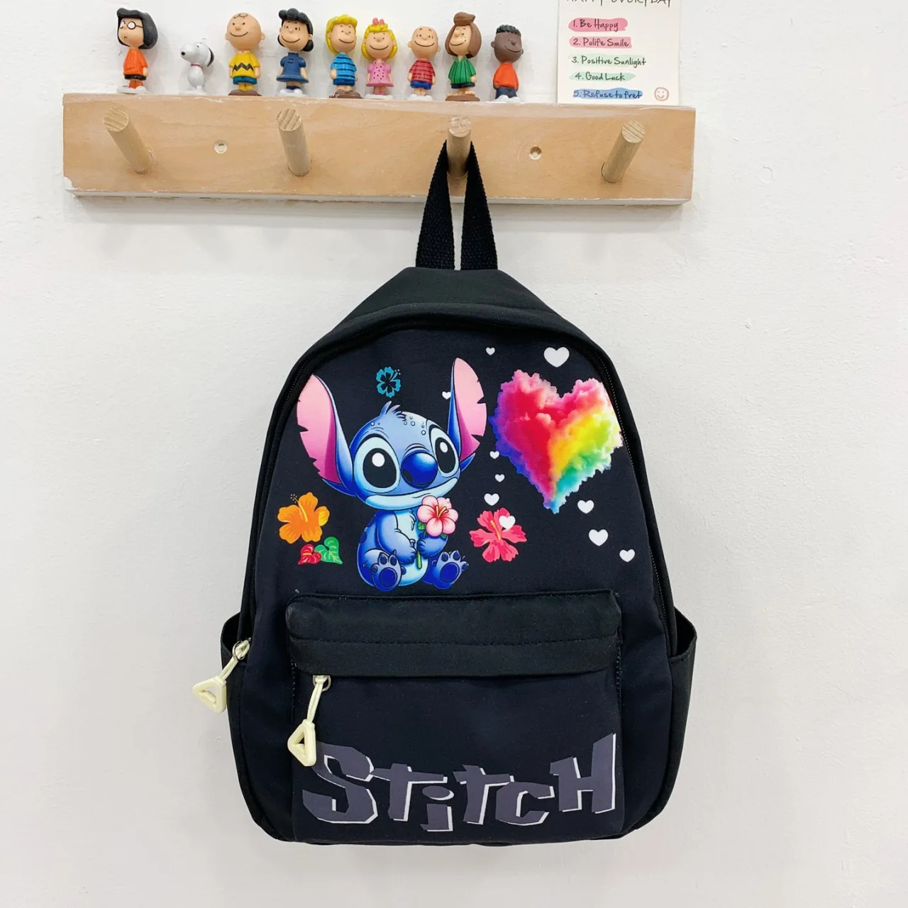 Новый детский школьный рюкзак с Микки Маусом Диснея, рюкзак для детского сада для начальной школы 3-6 лет
Новый детский школьный рюкзак с Микки Маусом Диснея, рюкзак для детского сада для начальной школы 3-6 лет