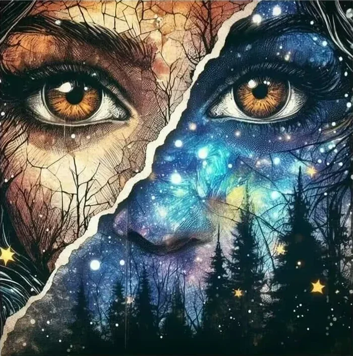 Sunature AB Алмазная живопись Art Полные квадратные круглые сверла Наборы алмазной живописи для глаз (5-10 цветов AB)
Sunature AB Алмазная живопись Art Полные квадратные круглые сверла Наборы алмазной живописи для глаз (5-10 цветов AB)