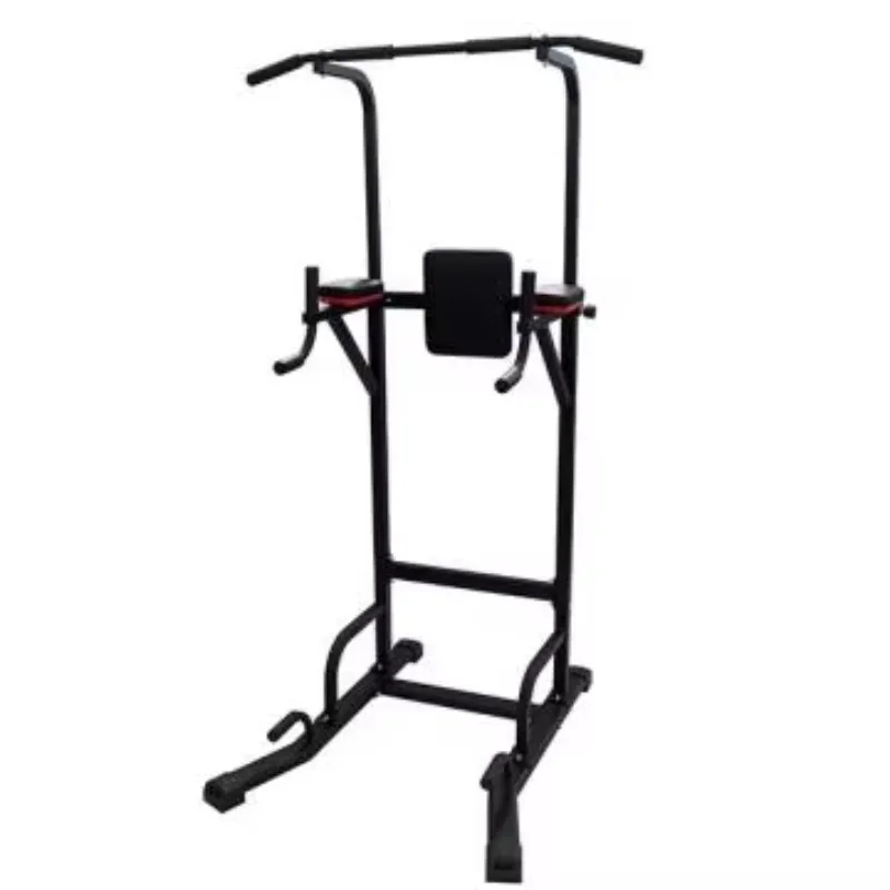 Indoor Parallel Bars Fitness Home Pull-up Exercise Equipment Multifunctional Fitness Horizontal Bar
Indoor Parallel Bars Fitness Home Pull-up Exercise Equipment Multifunctional Fitness Horizontal Bar
