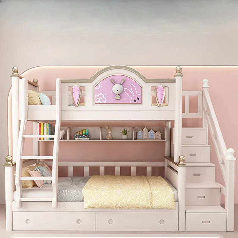 Nordic Royal Luxury Double Bed Modern Whitr Twin Frame Double Bed King Size Boys Sleeping Cama Matrimonio Furniture For Bedroom
Nordic Royal Luxury Double Bed Modern Whitr Twin Frame Double Bed King Size Boys Sleeping Cama Matrimonio Furniture For Bedroom