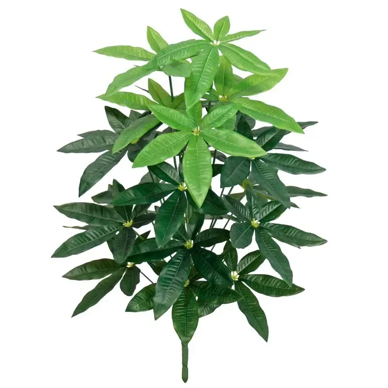100cm Artificial Monstera Deliciosa Plant Money Tree Fake Decoration for Home Office Holiday Greenery Decor
100cm Artificial Monstera Deliciosa Plant Money Tree Fake Decoration for Home Office Holiday Greenery Decor