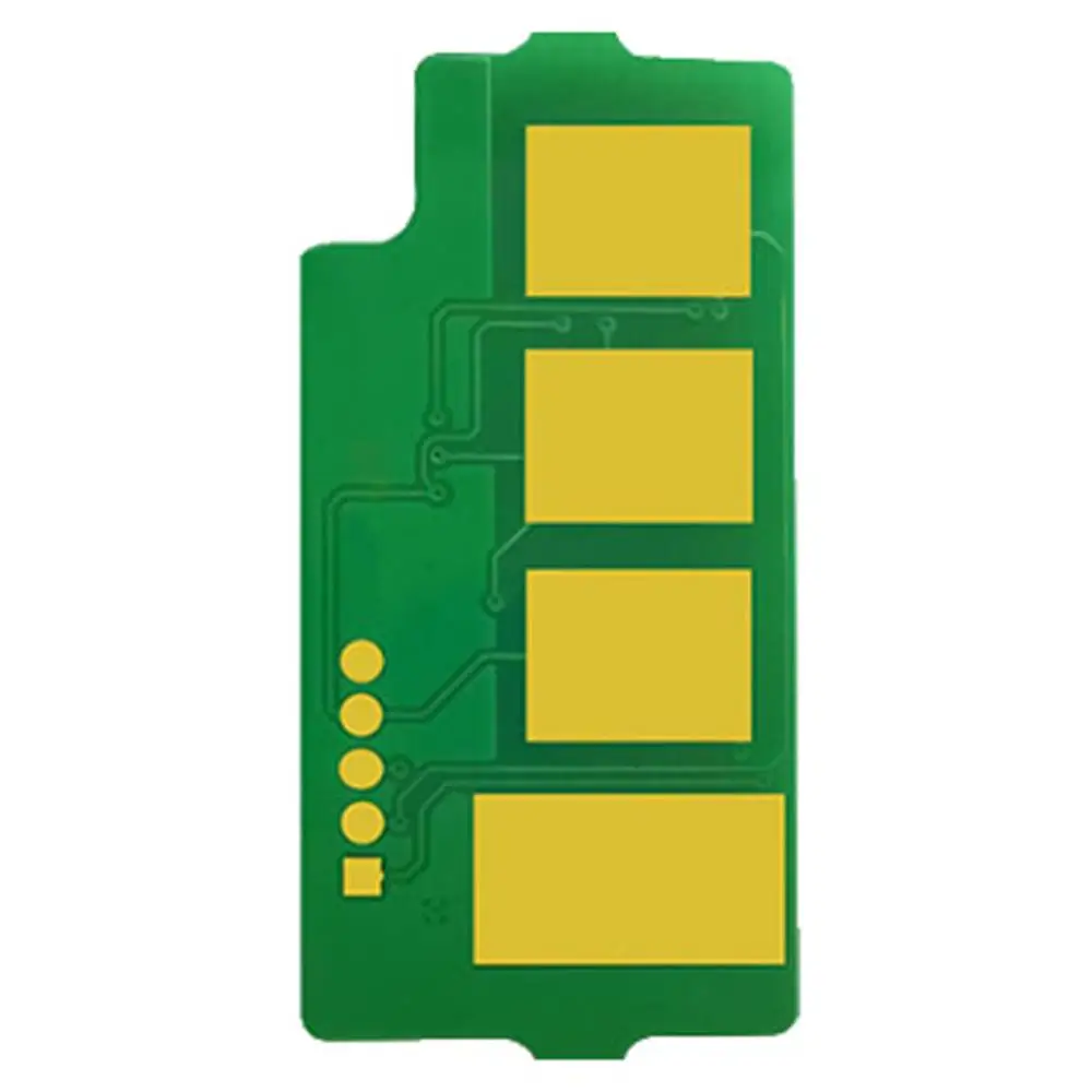 Toner Chip for HP Color LaserJet Managed MFP E77822 E77825 E77830 E 77822 E 77825 E 77830 E-77822 E-77825 E-77830 dn z W9190MC
Toner Chip for HP Color LaserJet Managed MFP E77822 E77825 E77830 E 77822 E 77825 E 77830 E-77822 E-77825 E-77830 dn z W9190MC