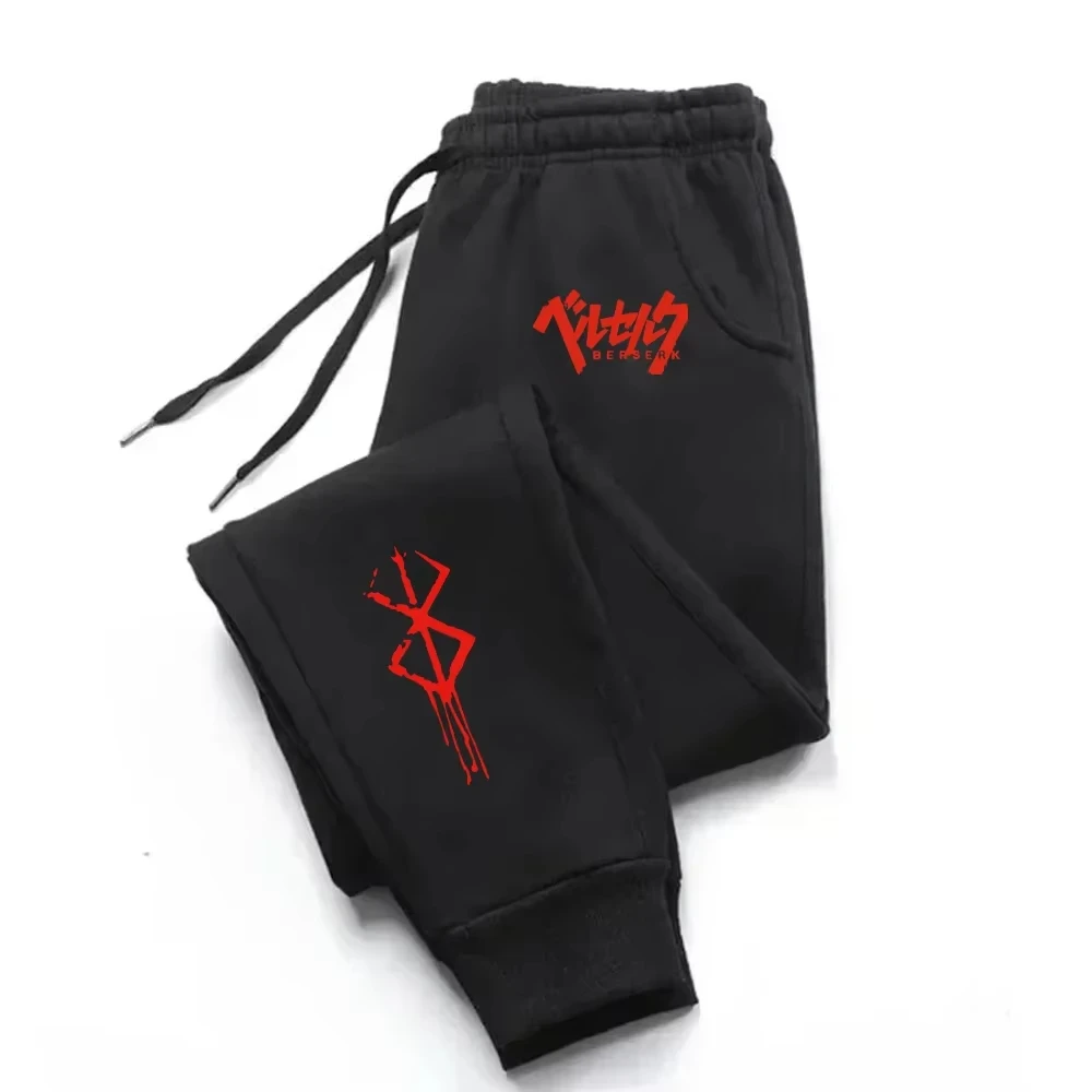 Men's Sports Pants Jogging Pants Spring and Autumn Fleece Pants Men's Loose Comfortable Fashion Gym Sports Pants Women
Men's Sports Pants Jogging Pants Spring and Autumn Fleece Pants Men's Loose Comfortable Fashion Gym Sports Pants Women