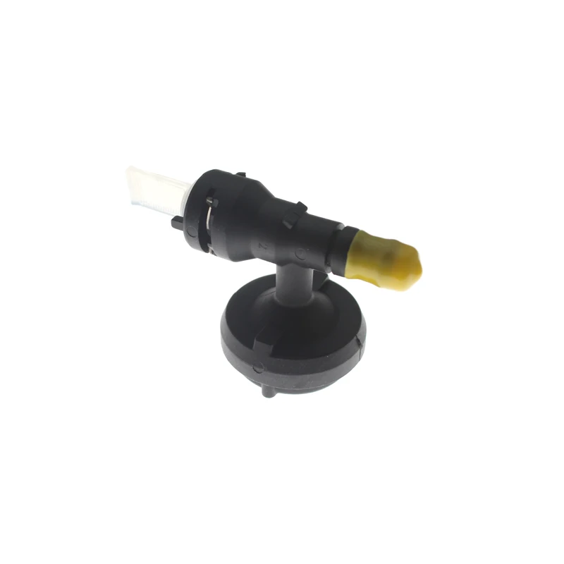 New Clutch Tube Adapter Connector For Ranger T6 MK1 T7 2011 2012 2013 2014 2015 2016 2017 2018 2019 2020 2021 1895958 1744096
New Clutch Tube Adapter Connector For Ranger T6 MK1 T7 2011 2012 2013 2014 2015 2016 2017 2018 2019 2020 2021 1895958 1744096