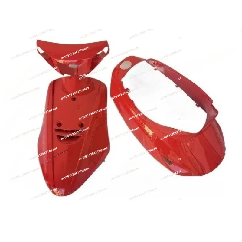 Suitable for Suitable for G50C motorcycle generation vehicle sand shell plateshell
Suitable for Suitable for G50C motorcycle generation vehicle sand shell plateshell