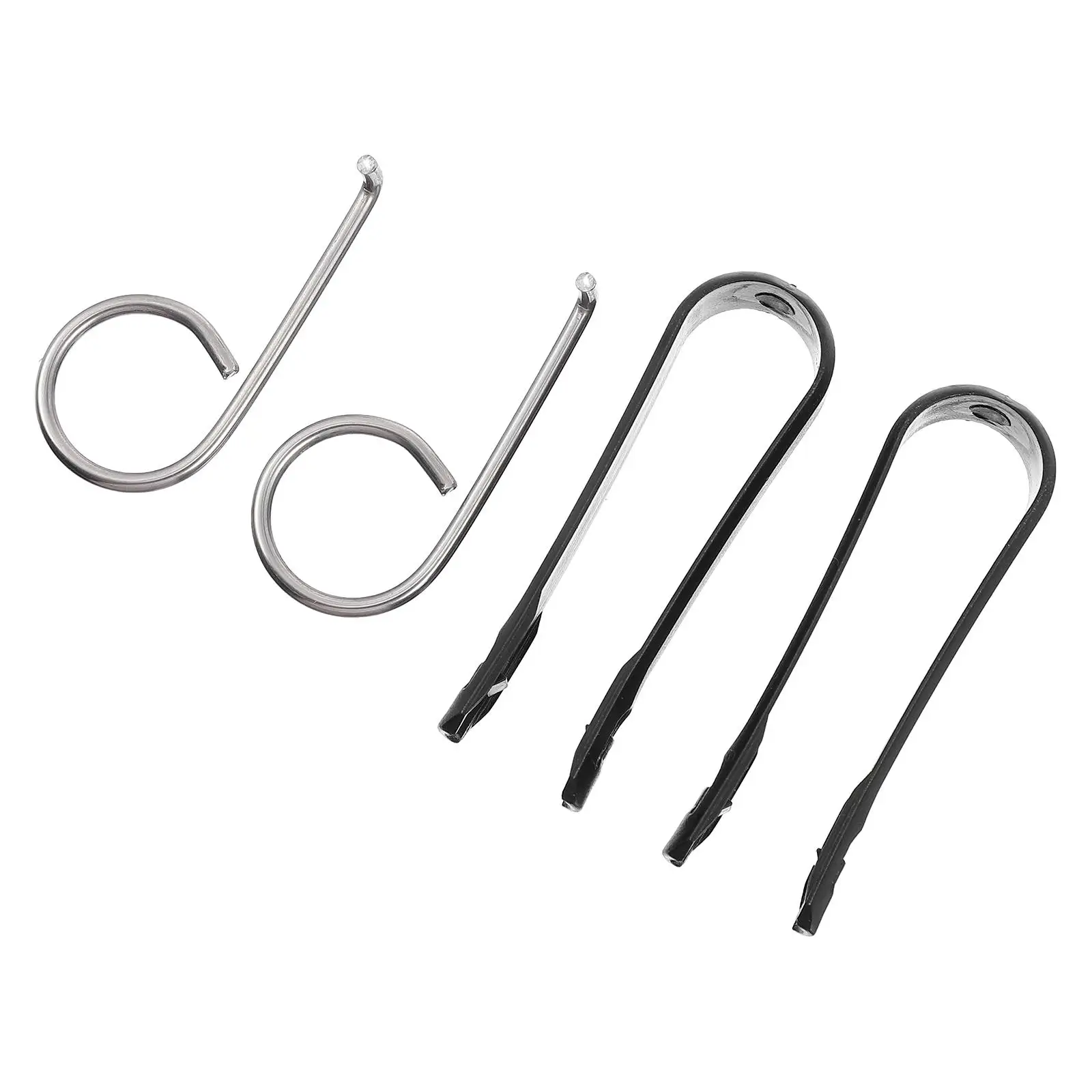 Tire Hook Hub Bolt Removal Tool Durable Plastic Iron Car Maintenance Disassembly Tire Nut Screw Remover Bolt Cap
Tire Hook Hub Bolt Removal Tool Durable Plastic Iron Car Maintenance Disassembly Tire Nut Screw Remover Bolt Cap