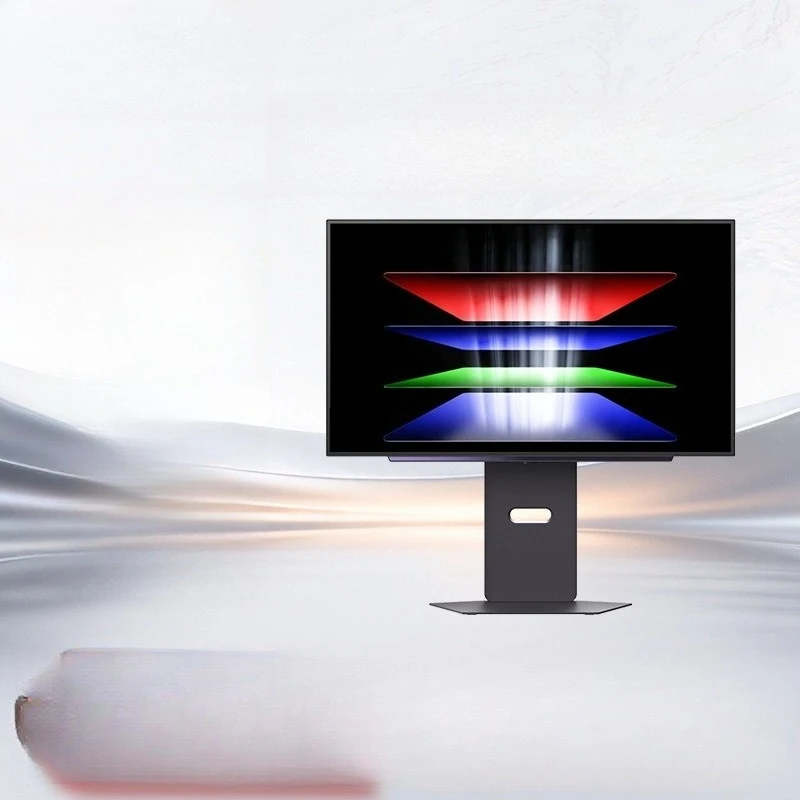 Monitor 2K280Hz 27-inch high-brush gaming office display
Monitor 2K280Hz 27-inch high-brush gaming office display