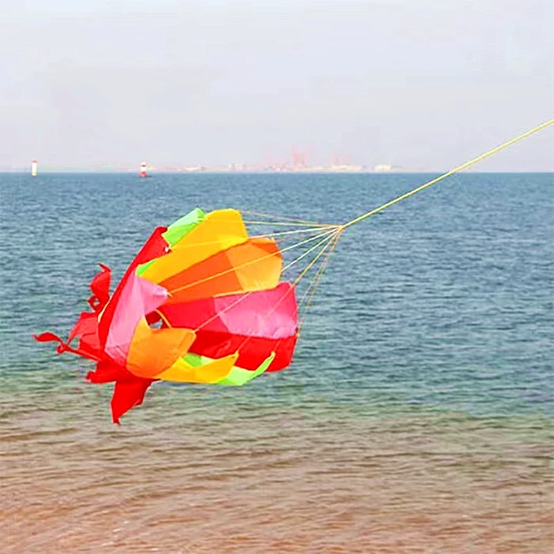 Large kites windsocks rainbow kites tails outdoor toys flying weather vane gel blaster kite surf3d kite butterfly flying eagle
Large kites windsocks rainbow kites tails outdoor toys flying weather vane gel blaster kite surf3d kite butterfly flying eagle