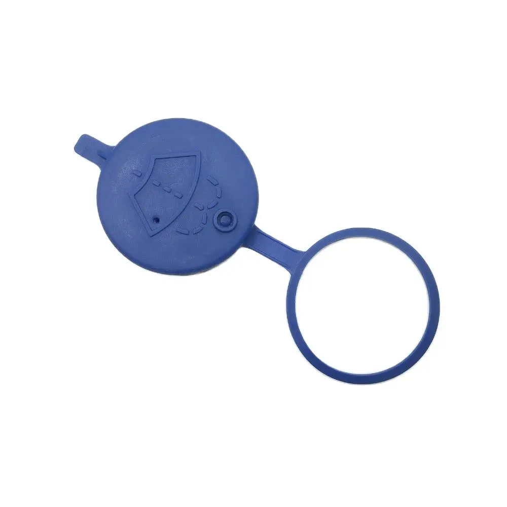 Car Windshield Wiper Washer Fluid Reservoir Tank Bottle Cap For Peugeot 106 206 207 307 Citroen C2/C-Elysee/Xsara/Picasso
Car Windshield Wiper Washer Fluid Reservoir Tank Bottle Cap For Peugeot 106 206 207 307 Citroen C2/C-Elysee/Xsara/Picasso