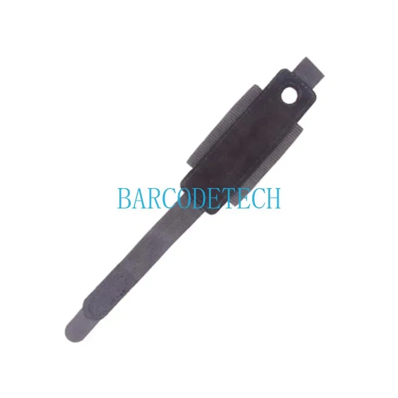 10pcs New Compatible Hand Strap For Symbol MC3100 MC3190 MC3190R MC3190K 32NO Type Non-gun Barcode Hand Terminal PDA Parts
10pcs New Compatible Hand Strap For Symbol MC3100 MC3190 MC3190R MC3190K 32NO Type Non-gun Barcode Hand Terminal PDA Parts