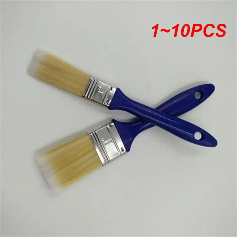 1~10PCS Air Outlet Brushes 1.5-inch Multifunctional Universal Practical Portable Car Interior Cleaning Tool
1~10PCS Air Outlet Brushes 1.5-inch Multifunctional Universal Practical Portable Car Interior Cleaning Tool