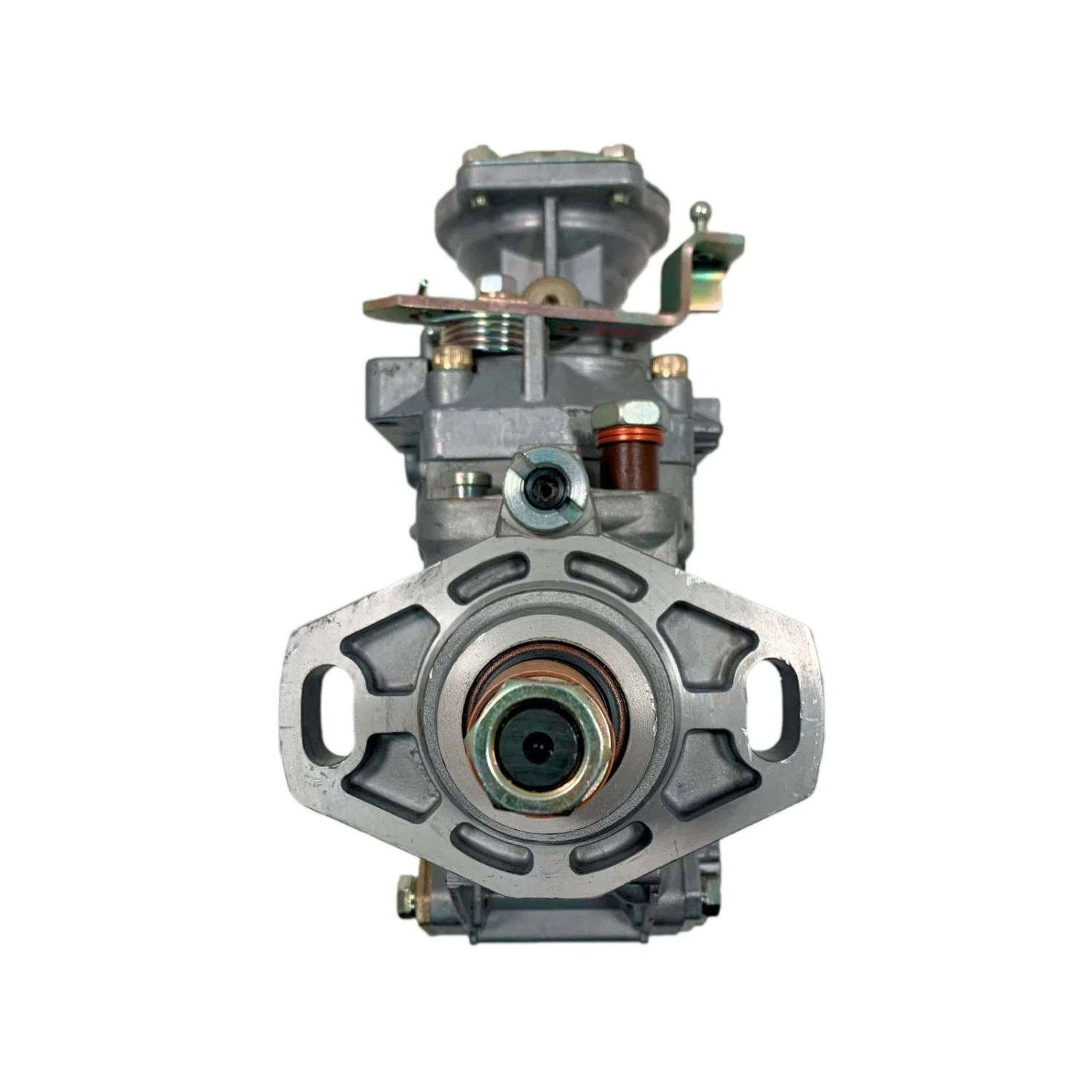 Топливный насос для двигателя Toyota Hilux LN30 LN40 096000-0580 22100-54170 Запасные части двигателя экскаватора
Топливный насос для двигателя Toyota Hilux LN30 LN40 096000-0580 22100-54170 Запасные части двигателя экскаватора