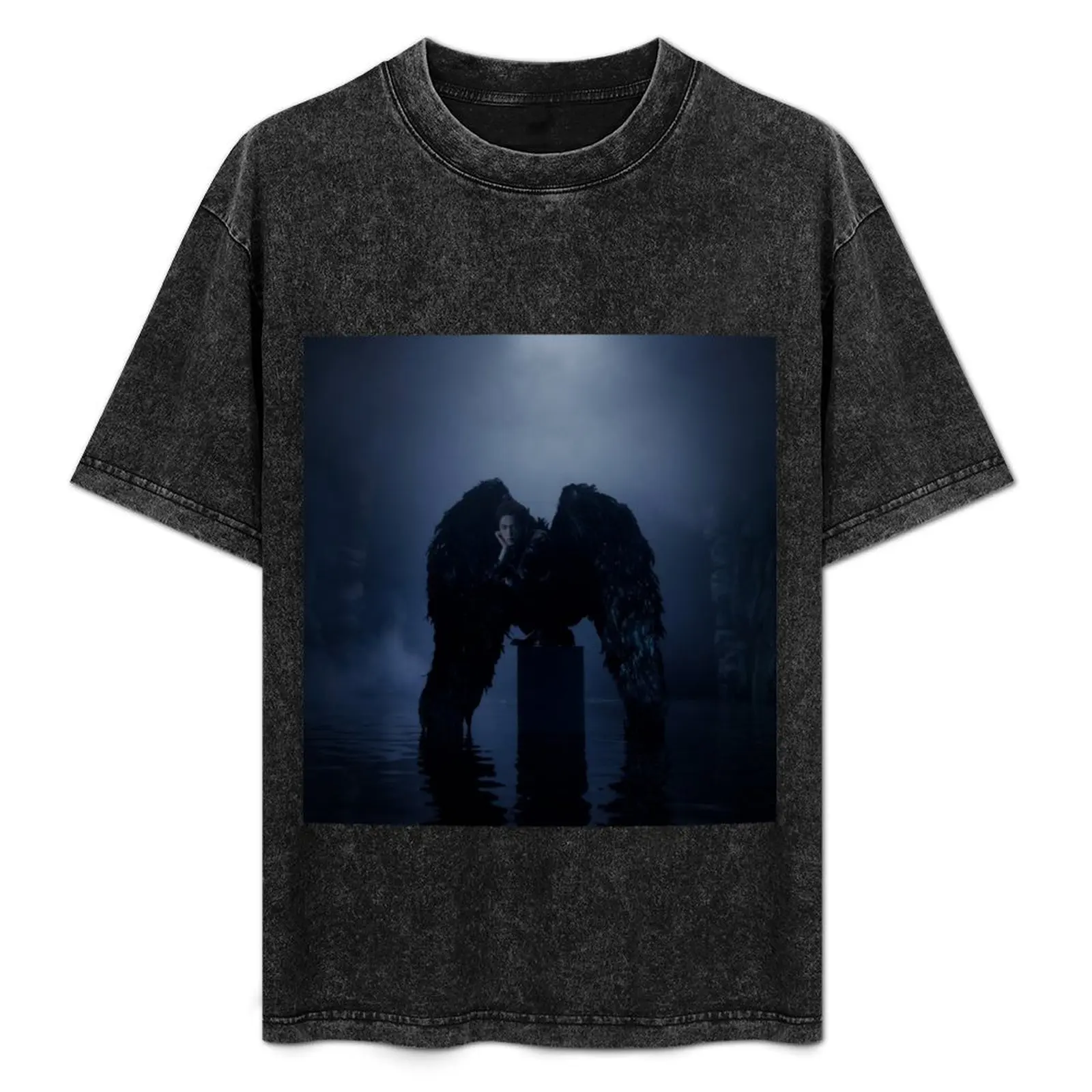 Jin T-Shirt sweat new gifts and t-shirts shirts graphic tees boys animal print men workout shirt
Jin T-Shirt sweat new gifts and t-shirts shirts graphic tees boys animal print men workout shirt