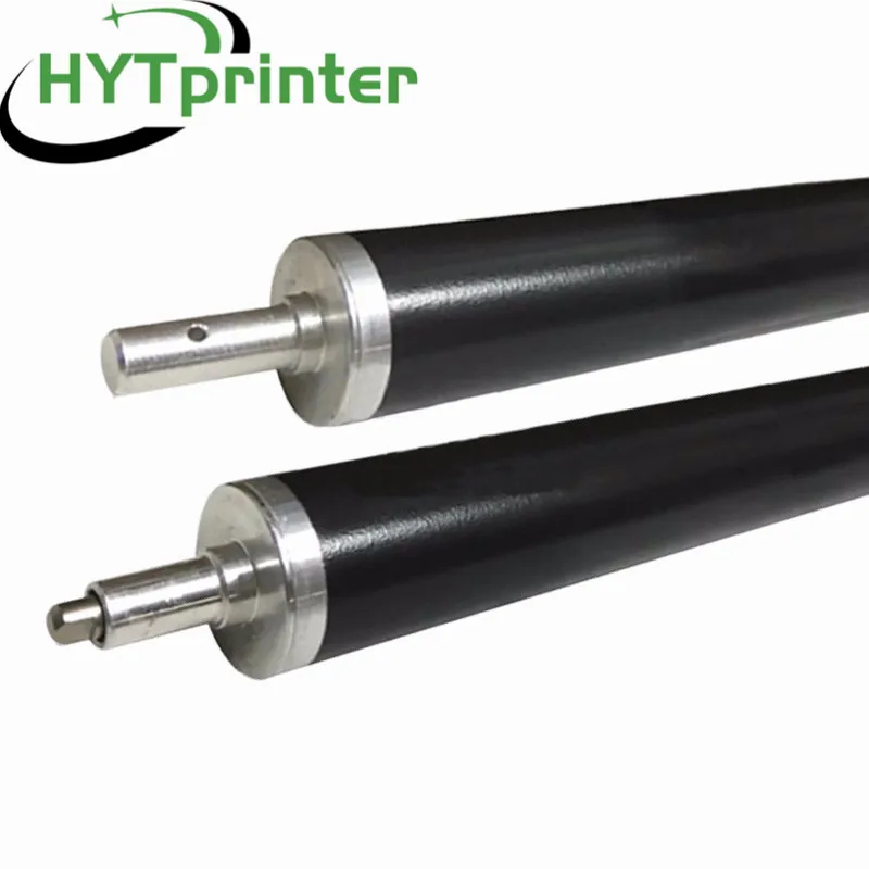 2 штуки. Совместим с Canon IR5050 IR5055 IR5065 IR5075 IR5570 IR6570 IR6000 IR5020 IR6020 IR5000
2 штуки. Совместим с Canon IR5050 IR5055 IR5065 IR5075 IR5570 IR6570 IR6000 IR5020 IR6020 IR5000
