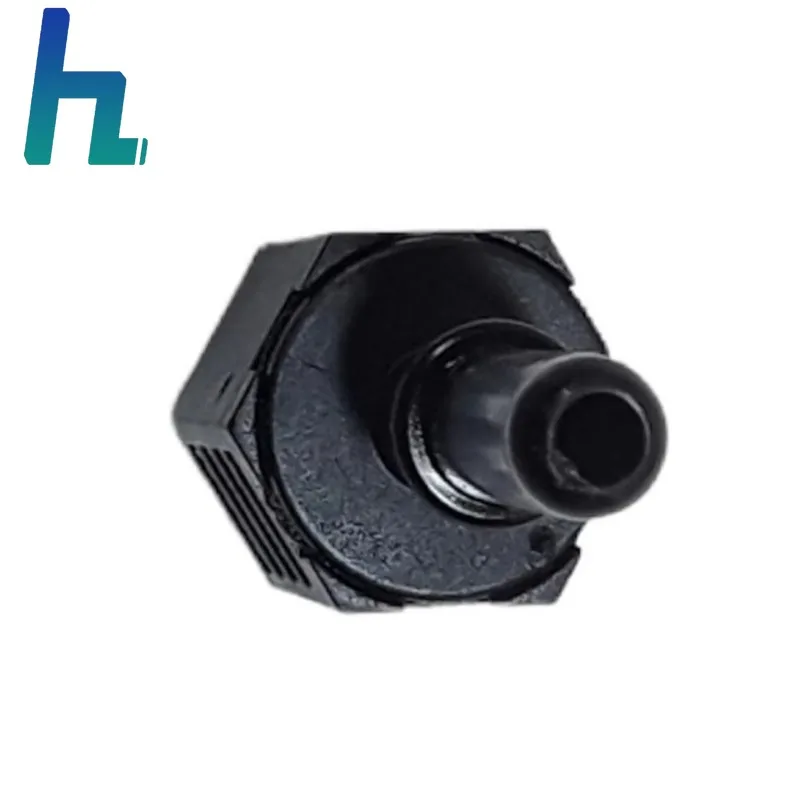 31430866 31375329 Radiator Coolant Bottle Water Pump Check Valve Cylinder Turbo Check Valve for Volvo S90 
31430866 31375329 Radiator Coolant Bottle Water Pump Check Valve Cylinder Turbo Check Valve for Volvo S90