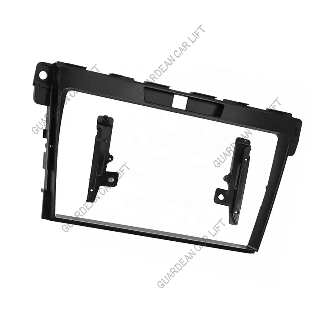 9 Inch Android Car Radio Fascias For 2006-2012 MAZDA CX-7 Stereo Player 2DIN Head Unit Dash Frame Panel Installation Trim
9 Inch Android Car Radio Fascias For 2006-2012 MAZDA CX-7 Stereo Player 2DIN Head Unit Dash Frame Panel Installation Trim