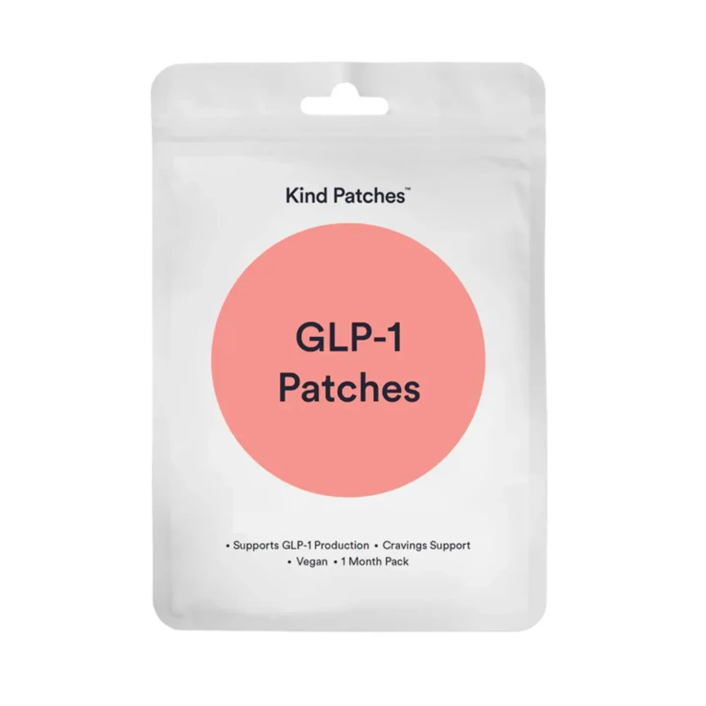 Пластыри для похудения GLP-1, пластырь для похудения, регулирующий инсулиновый секрет, подавляющий аппетит для женщин и мужчин, контроль веса
Пластыри для похудения GLP-1, пластырь для похудения, регулирующий инсулиновый секрет, подавляющий аппетит для женщин и мужчин, контроль веса