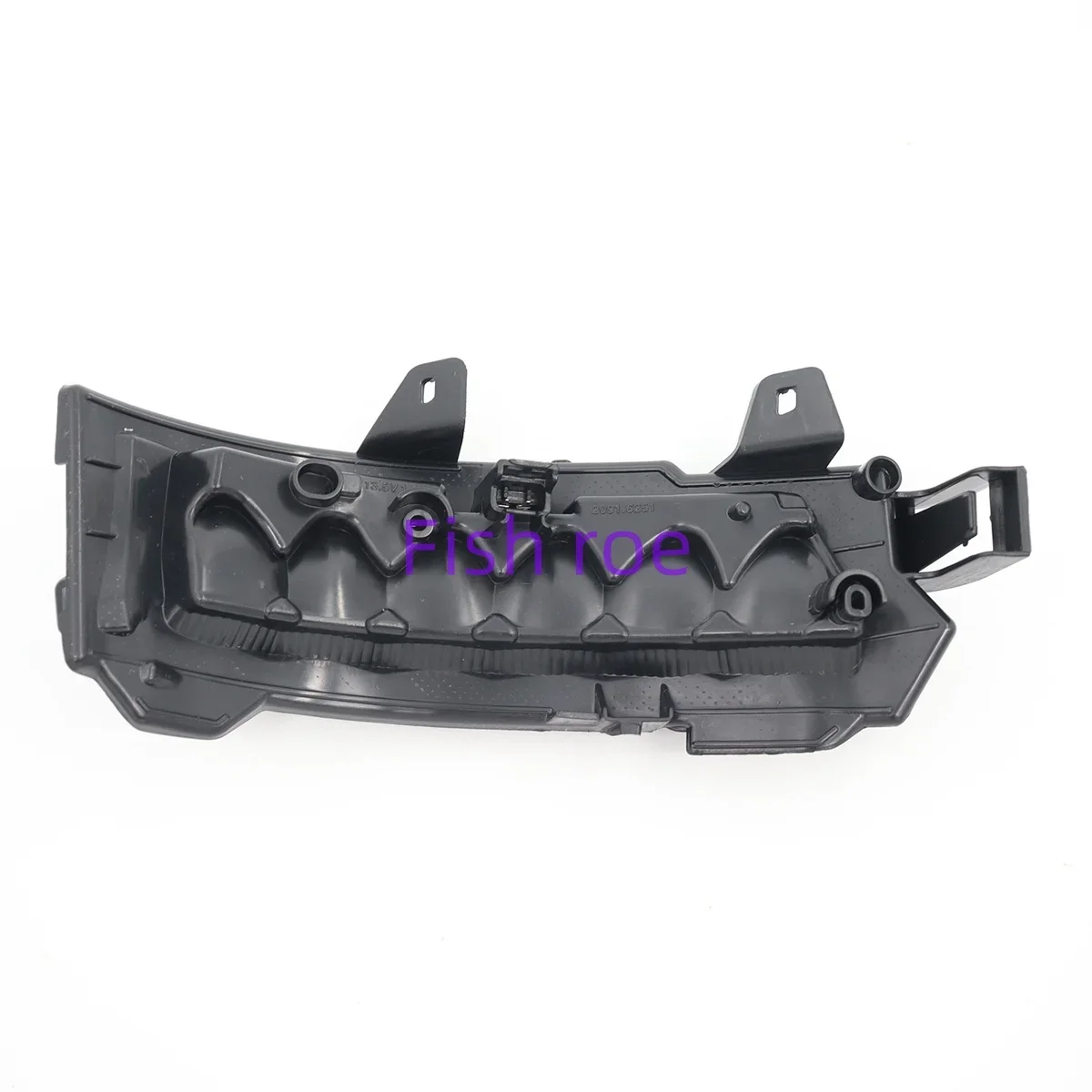 LR048352 LR048351 External rearview mirror turn signal left right for R-ange Rover Starpulse for EVOQUE Discovery Sport
LR048352 LR048351 External rearview mirror turn signal left right for R-ange Rover Starpulse for EVOQUE Discovery Sport