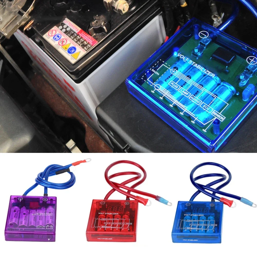 1 комплект с 3 заземляющими кабелями для автомобиля, грузовика, универсальный цифровой дисплей, стабилизатор напряжения, стабилизатор напряжения, комплект регулятора напряжения, звездообразователь напряжения
1 комплект с 3 заземляющими кабелями для автомобиля, грузовика, универсальный цифровой дисплей, стабилизатор напряжения, стабилизатор напряжения, комплект регулятора напряжения, звездообразователь напряжения