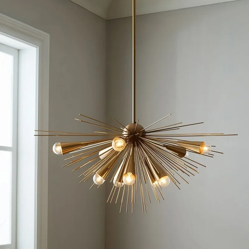 Nordic postmodern light luxury and minimalist living room, dining room, bedroom, study, exhibition hall, hotel chandelier
Nordic postmodern light luxury and minimalist living room, dining room, bedroom, study, exhibition hall, hotel chandelier