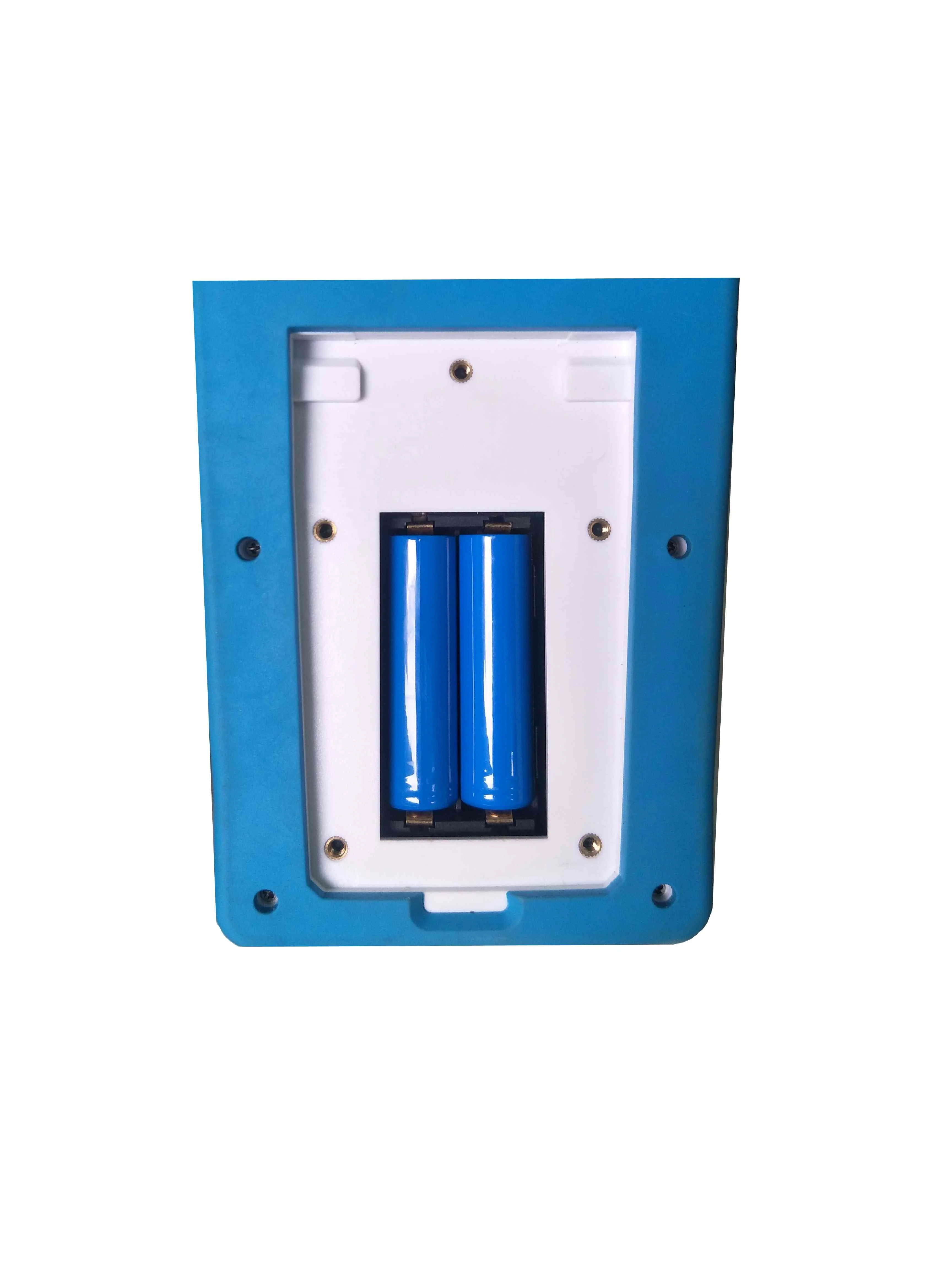 Meatrol ME440+NRC-200 6000A Rogowski Connected Electric Meter Watt Meter Rogowski Coil Smart Multimeter Energy Meters
Meatrol ME440+NRC-200 6000A Rogowski Connected Electric Meter Watt Meter Rogowski Coil Smart Multimeter Energy Meters