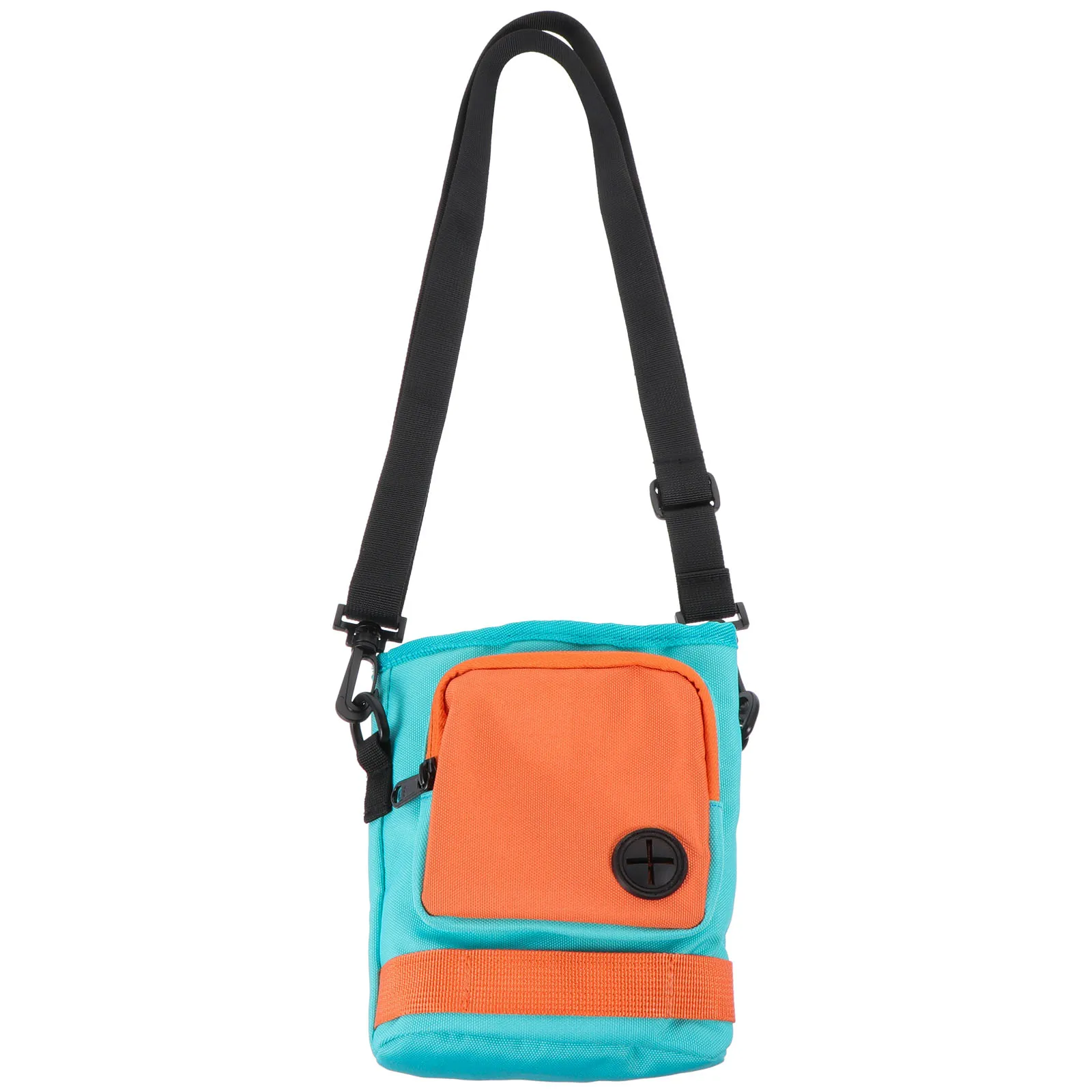 Pet Training Treat Pouch Polyester Adjustable Waist Bag for Snacks Keys Cups Puppy Supplies Lightweight Durable Storage Dog
Pet Training Treat Pouch Polyester Adjustable Waist Bag for Snacks Keys Cups Puppy Supplies Lightweight Durable Storage Dog