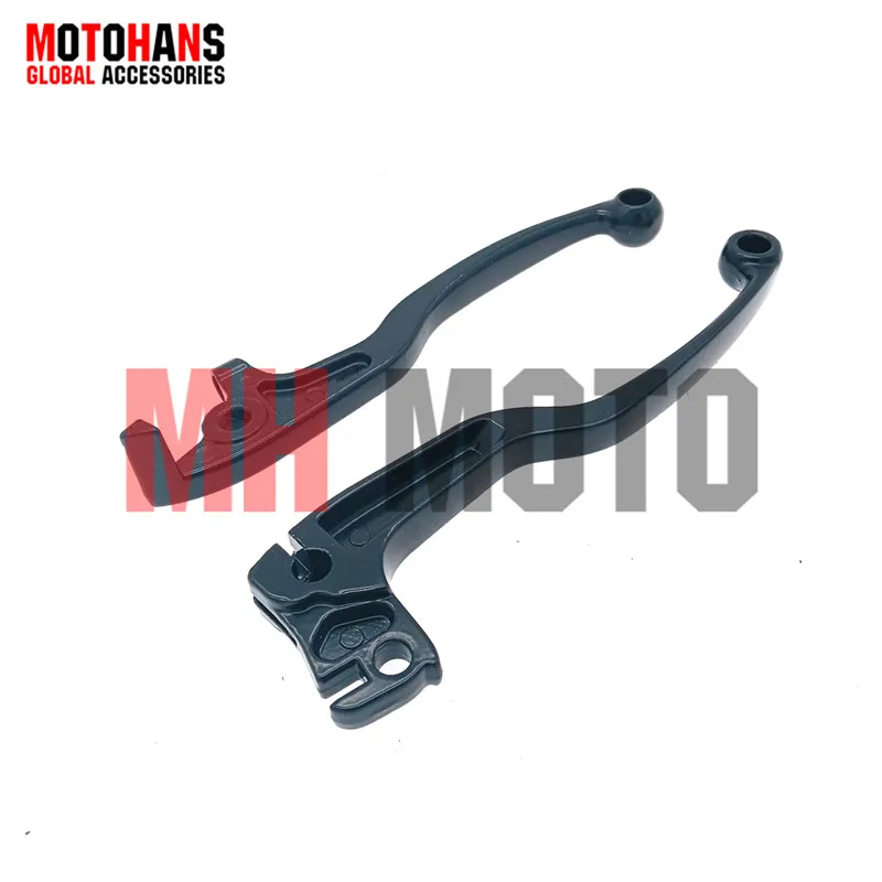 MOTORCYCLE HANDLE LEVER SET BRAKE LEVER HANDLE LEVER ACCESSORIES FOR BAJAJ PULSAR200NS
MOTORCYCLE HANDLE LEVER SET BRAKE LEVER HANDLE LEVER ACCESSORIES FOR BAJAJ PULSAR200NS