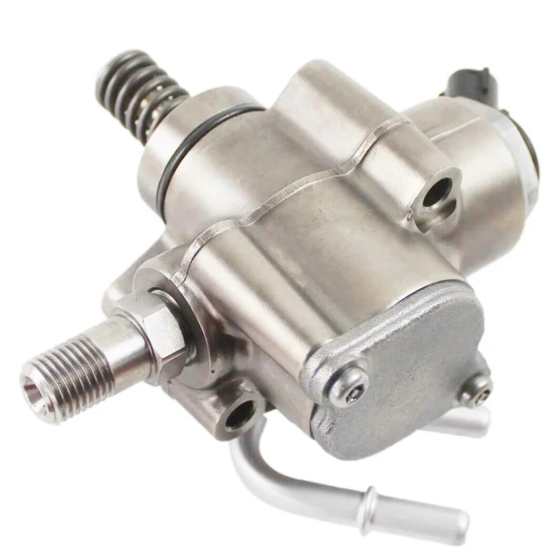 WF-L3K9-13-35ZC Топливный насос высокого давления для Mazda 3 CX-7 2007-2013 гг.
WF-L3K9-13-35ZC Топливный насос высокого давления для Mazda 3 CX-7 2007-2013 гг.