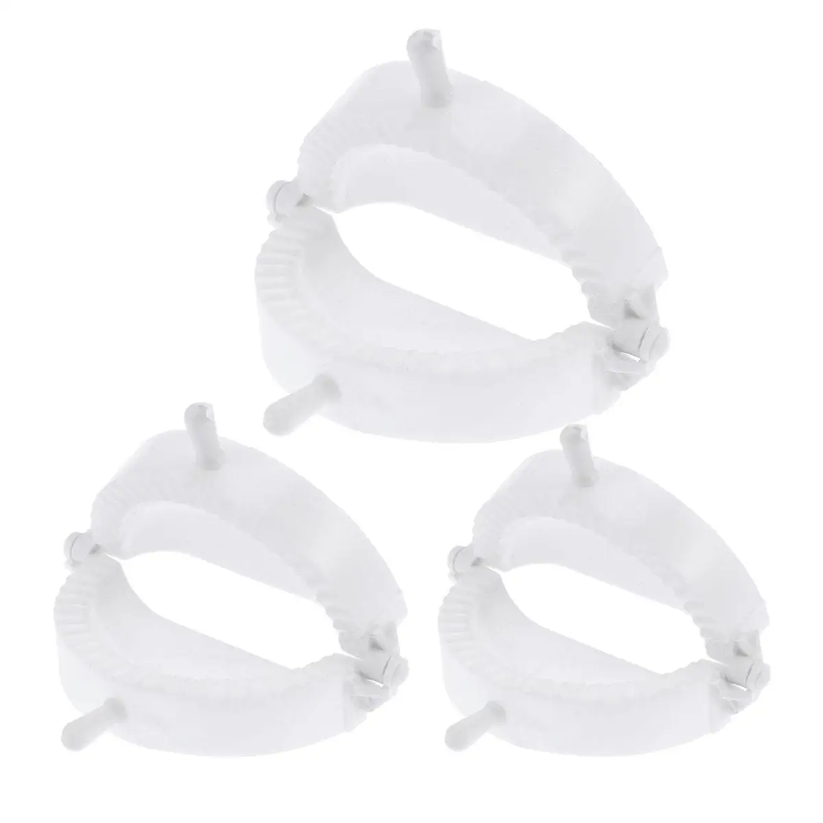 Dumpling maker Dumpling mould Dumpling mold Dough press dumpling empanada mould Plastic dumpling makers
Dumpling maker Dumpling mould Dumpling mold Dough press dumpling empanada mould Plastic dumpling makers