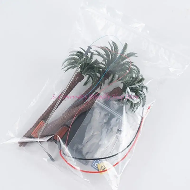 85AE Миниатюрный набор городских дорог и аксессуары для моделирования с деревом. Набор для детализации дорог и дорожного в 1/64
85AE Миниатюрный набор городских дорог и аксессуары для моделирования с деревом. Набор для детализации дорог и дорожного в 1/64