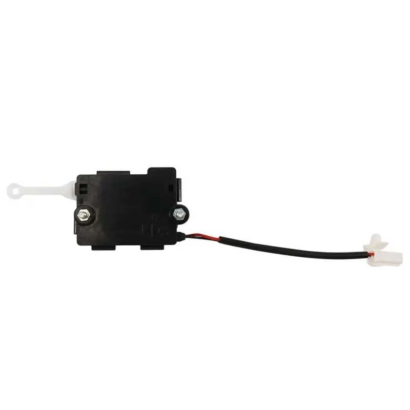 A30P-Black Tailgate Lock Machine Actuator 94550515 Trunk Locking Motor For Captiva 2008-2011 Automobile Part
A30P-Black Tailgate Lock Machine Actuator 94550515 Trunk Locking Motor For Captiva 2008-2011 Automobile Part