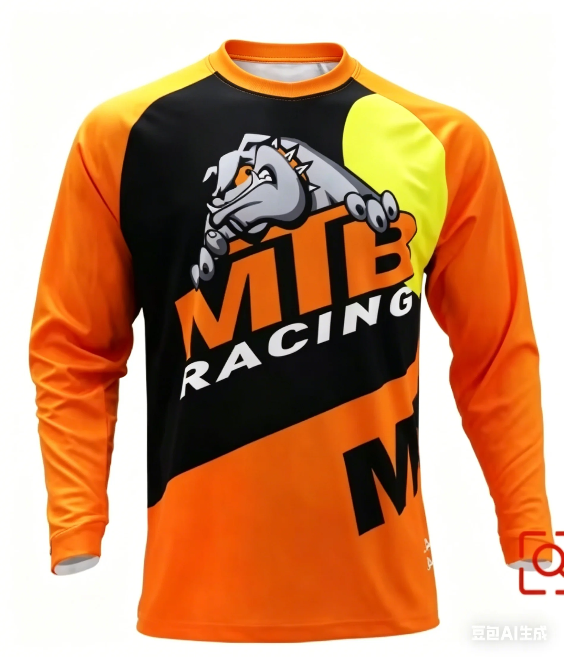MOTOCROSS APPAREL MUD BIKE APPAREL MOUNTAIN BIKE APPAREL BOYS MOTORCYCLE APPAREL ENDURANCE RACING DOWNHILL RACING RIDING TOPS
MOTOCROSS APPAREL MUD BIKE APPAREL MOUNTAIN BIKE APPAREL BOYS MOTORCYCLE APPAREL ENDURANCE RACING DOWNHILL RACING RIDING TOPS
