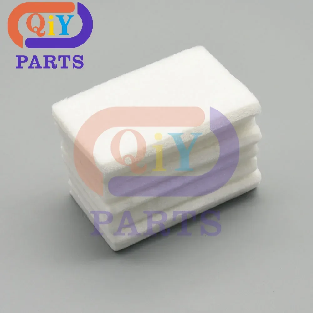 1X LS6842001 Ink Absorber used as for BROTHER MFC 250CZ 290C 297C 297CZ 490CW 790CW 990CW J265W J270W J410 J41
1X LS6842001 Ink Absorber used as for BROTHER MFC 250CZ 290C 297C 297CZ 490CW 790CW 990CW J265W J270W J410 J41
