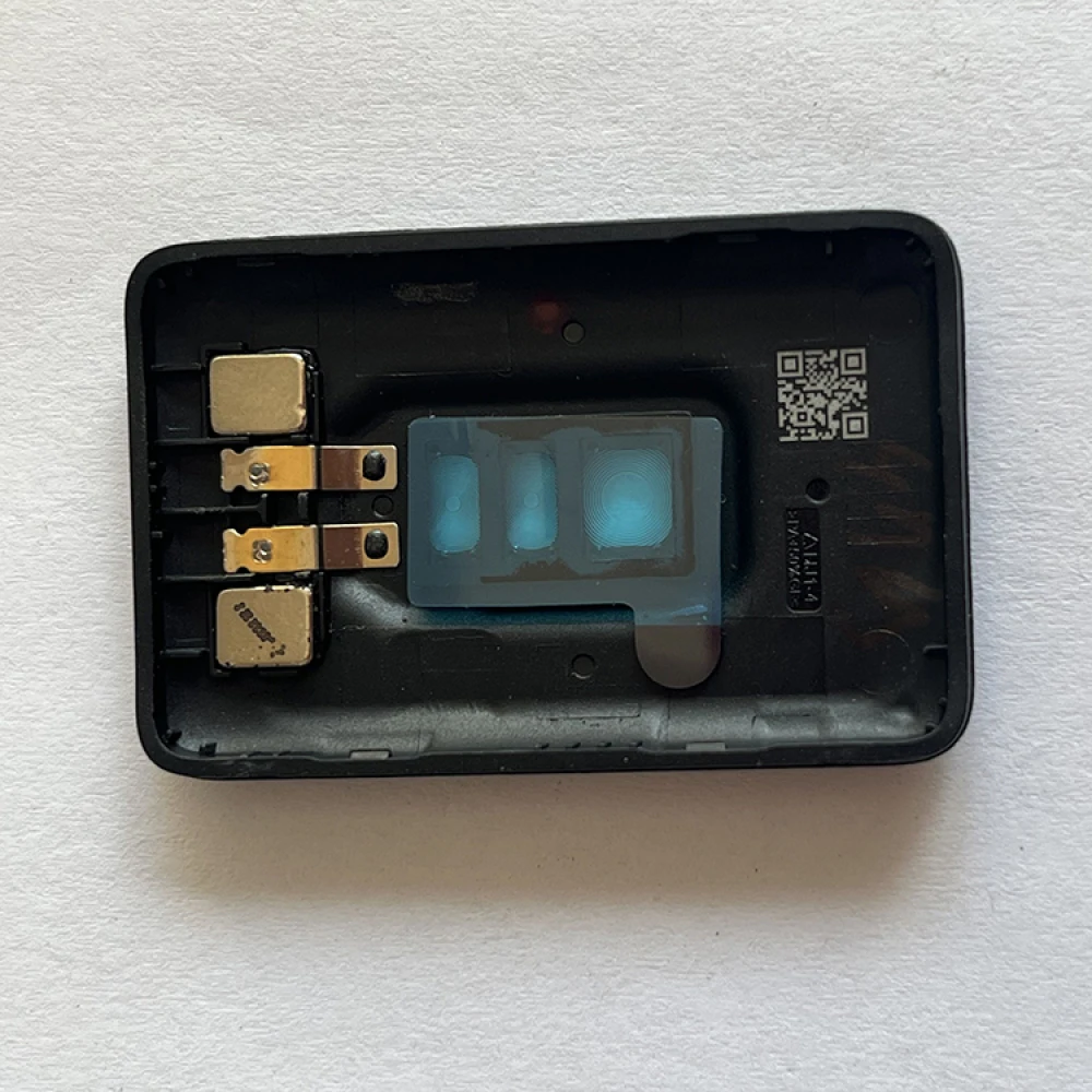 Рамка для экрана часов задняя крышка для OPPO Бесплатные аксессуары для часов
Рамка для экрана часов задняя крышка для OPPO Бесплатные аксессуары для часов