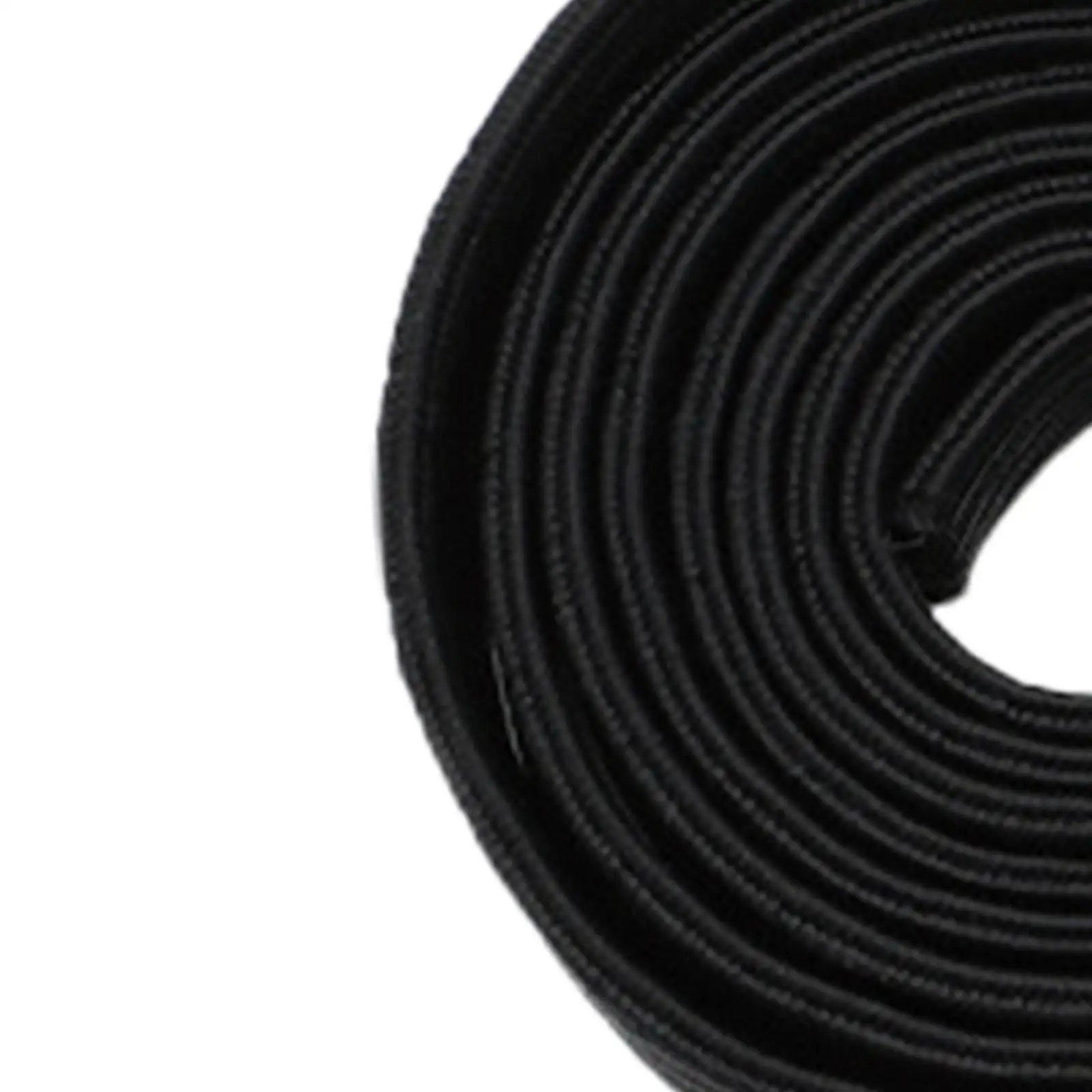 Tourniquet Strap Metal Elastic Cord Medical Tourniquet Holder Outdoor First Aid Band for Bleeding Control
Tourniquet Strap Metal Elastic Cord Medical Tourniquet Holder Outdoor First Aid Band for Bleeding Control